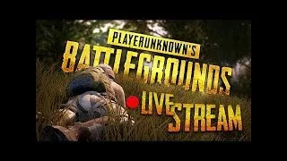 🔥PUBG TPP/FPP SQUAD - ЗАХОДИТЕ В ДИСКОРД ПОИГРАЕМ🔥