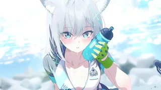 Nightcore Gaming Mix 2023 ♫ Best of Nightcore Mix 2023 ♫ Nightcore Songs Mix 2023