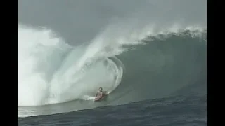 Bodyboard Movie - No Friends 10 - Decade (2007)