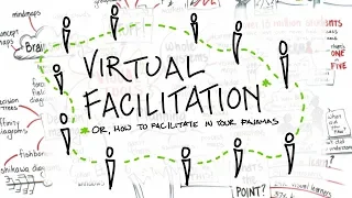 Ringel Virtual Facilitation Day 2