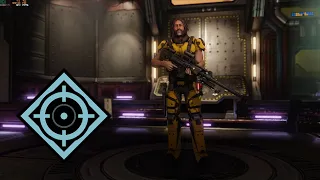 Sharpshooter Class Overview - A Guide to XCOM 2