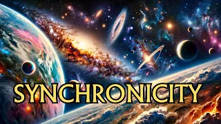 Unveiling the Mystery of Synchronicity: Beyond Coincidence