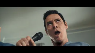 2022. Verizon 5G Home & 5G Business Wireless Internet - Cable Guy Karaoke (Jim Carrey) [Super Bowl]