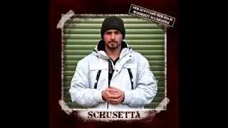 Schusetta (DADNWS) - 05. Programmtipp (feat. Axel Rock)