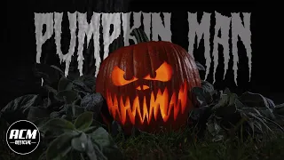 Pumpkin Man | Short Horror Film