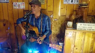 "NGAR-NGAREM YA, ITOPRAM MET RAENG" (MOMA SONG) By Sir Idol Mauricio #igorotsong