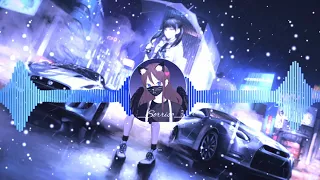 💙 Nightcore - Made of stars (Marnik) 💙