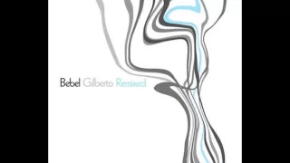 Bebel Gilberto - Aganju (Latin Project Mix)