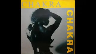 Chakra - Chakra (Vocal Mix)