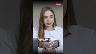 😰 Трагедія у Дніпрі: Філатов не стримався!