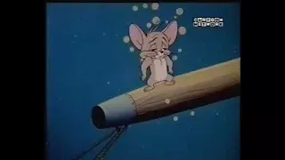 ᴴᴰ Tom and Jerry, Episode 152 - Cat And Dupli Cat [1966] - P3/3 | TAJC | Duge Mite