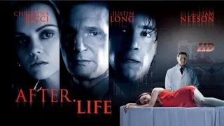 After Life (2009) Movie with subtitle