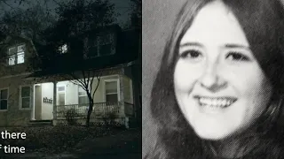 Ted Bundy admits victim Debra Kent was alive in his apartment