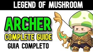 THIS GUIDE IS OUTDATED!, NEW IN DESCRIPTION!