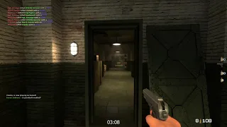 My experience in Goldeneye: Source in a nutshell [@Graslu00's event #05]