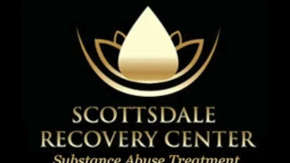 Addiction Treatment and Medical Detox in Scottsdale, AZ | Scottsdale Recovery Center