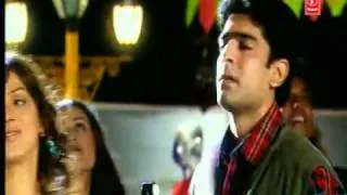 Keh Doon Tumhein - DJ Hot Remix.flv