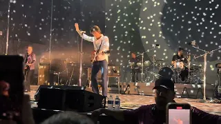 Arctic Monkeys - 505 (Forest Hills, NY 2023-09-08)