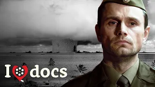 This Man Single Handedly Stopped All Out Nuclear War - The Man Who Saved The World - War Documentary