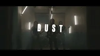 Wolf - Dust teaser (1st ‘Shadowland’ single)