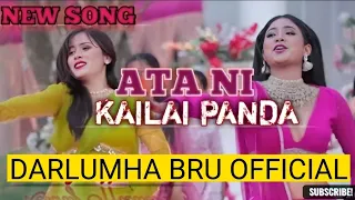 KAILAI PANDA SONG REANG