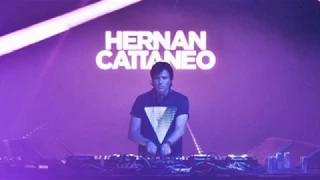 #529 - Hernan Cattaneo - 8 May 2020 (Something Global Radio)