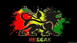 Easy like Sunday morning reggae mix. reggae hits, reggae classics selection.