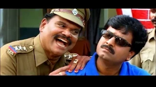 Super Kudumbam Tamil Movie Comedy Scenes | Vivek Comedy | Prabhu Comedy | Roja Comedy