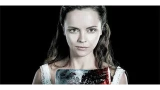 IL CASO DI LIZZIE BORDEN film completo