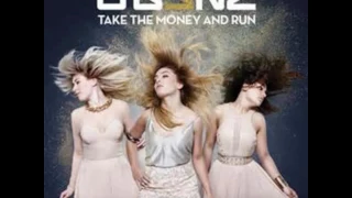 O'G3NE - Take the money and run