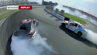 Formula DRIFT St. Louis - PRO - Top 32 - ALL ACTION