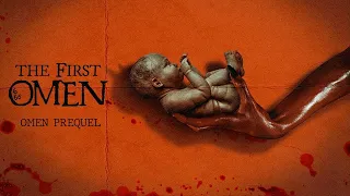 The First Omen (2024) | trailer