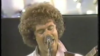 Pablo Cruise  Love Will Find A Way  Live