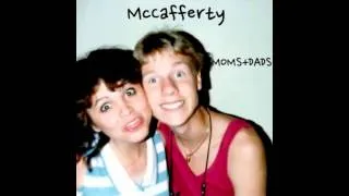 Mccafferty - Moms+Dads (HD)