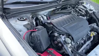 Ls swapped 03 Monte Carlo