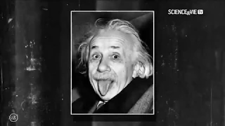 Dahilerin Dünyası Albert Einstein nın Hayatı. belgesel Türkçe Dublaj 1080p