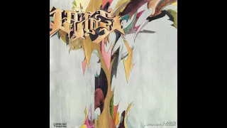 Nujabes – Laws (Instrumental)