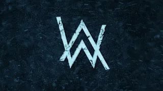 Alan Walker - Faded, Alone, Sing me to Sleep, and Tired Remix (Mashup of All Alan Walker Songs)