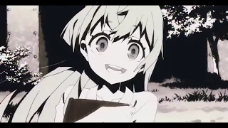 Kiznaiver  {AMV}  Кизнайвер | Клип Связанные