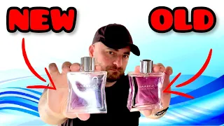 Rasasi Daarej Newest Batch Comparison | Best Men’s Cheap fragrances colognes perfumes