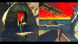Leigh Stephens - Another Dose Of Life (US Psychedelic Rock 1969)