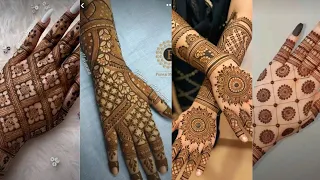 bridal mehndi designs for full hands | bridal mehndi design | mehndi designs pics | mehndi design