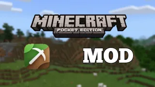 Как установить моды на Майнкрафт пе через MCPE master// Очень легко