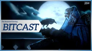 Bitcast 284 : No Rest for the Wicked Aims to Redefine the ARPG