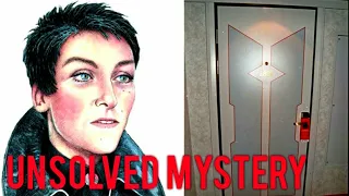 Mysterious Case Of Jennifer Fergate | Unsolved Mysteries | Death In Oslo