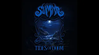 SUMMA - Tides of Doom (Single 2024)