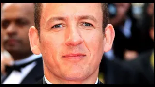 Dany Boon : Quel est le vrai nom de l'acteur ?