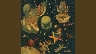 Mellon Collie And The Infinite Sadness (Remastered 2012)