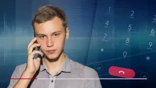 Випуск новин 14 грудня станом на 23:00