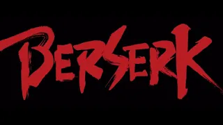 Berserk Kingslayer AMV (R.I.P Kentaro Miura)